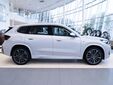 BMW X1 2024