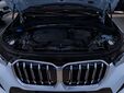 BMW X1 2024