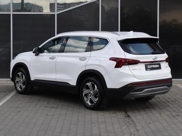 Lexus RX 2019