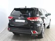 Toyota Highlander 2019