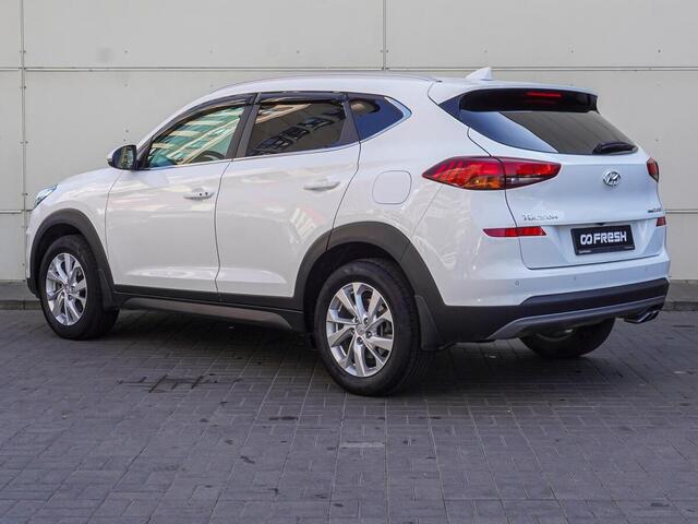 Haval Jolion 2021