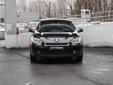 Renault Fluence 2011