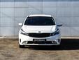 Kia Cerato 2019