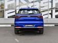 Chery Tiggo 7 Pro 2022