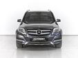 Mercedes-Benz GLK-Класс 2013