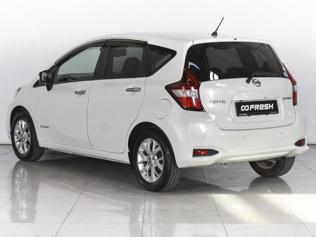 Kia Picanto 2014