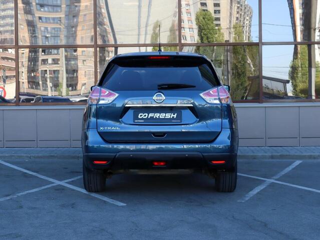 SsangYong Actyon 2013