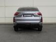 Haval F7x 2024