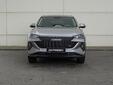 Haval F7x 2024