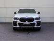 BMW X6 2021