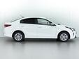 Kia Rio 2021