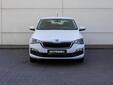 Skoda Rapid 2020