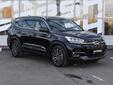 Chery Tiggo 8 2023