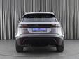 Land Rover Range Rover Velar 2020