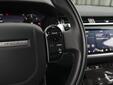 Land Rover Range Rover Velar 2020