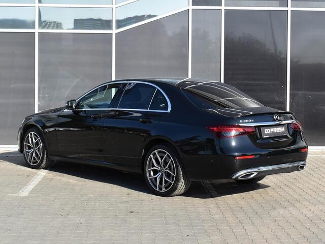 Audi A6 2019