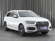 Audi Q7 2015