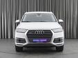 Audi Q7 2015