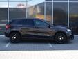 Mercedes-Benz GLA 2015