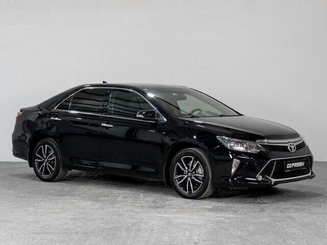 Genesis G70 2018