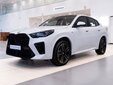 BMW X2 2024