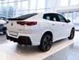 BMW X2 2024