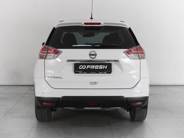 Opel Mokka 2014