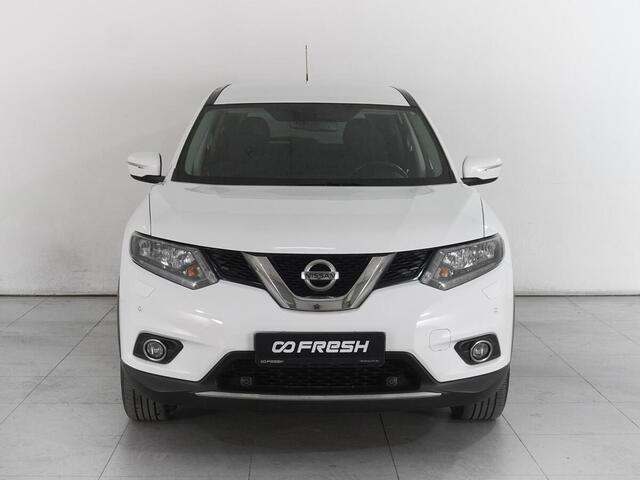 Opel Mokka 2014