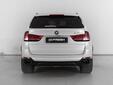 BMW X5 2016