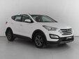 Hyundai Santa Fe 2014