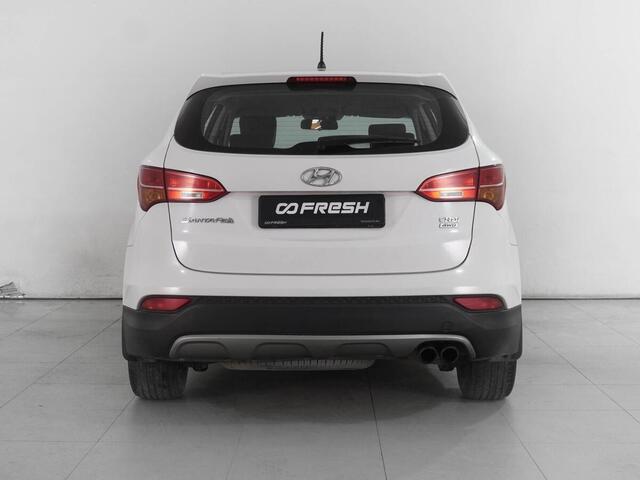 Chery Tiggo 8 Pro 2021