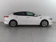 Kia Optima 2016