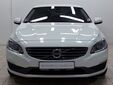 Volvo S60 2014