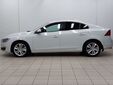 Volvo S60 2014