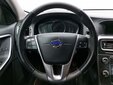 Volvo S60 2014