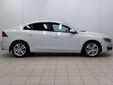 Volvo S60 2014