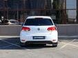 Volkswagen Golf 2012