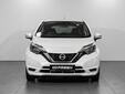 Nissan Note 2019