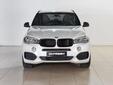 BMW X5 2018