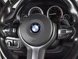 BMW X5 2018