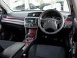 Toyota Allion 2007