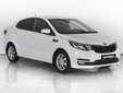 Kia Rio 2015