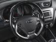 Kia Rio 2015