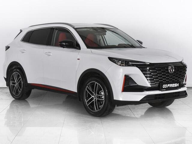 Hyundai Creta 2018