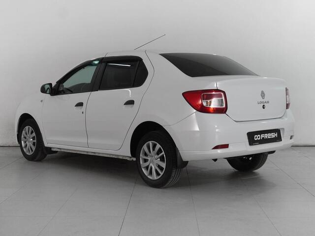 Citroen C4 2016