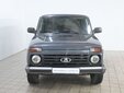 Lada (ВАЗ) 2121 (4x4) 2019