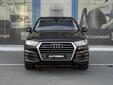 Audi Q7 2017