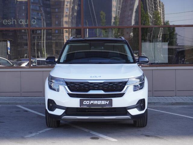 Haval Jolion 2021