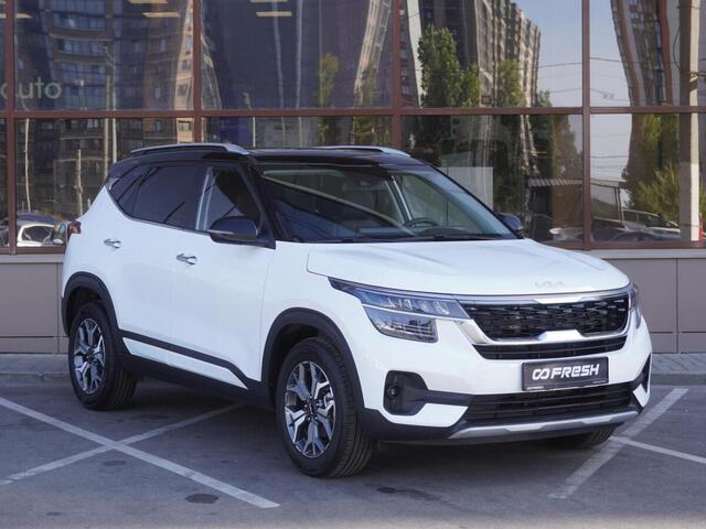 Haval Jolion 2021