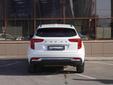 Haval Jolion 2023